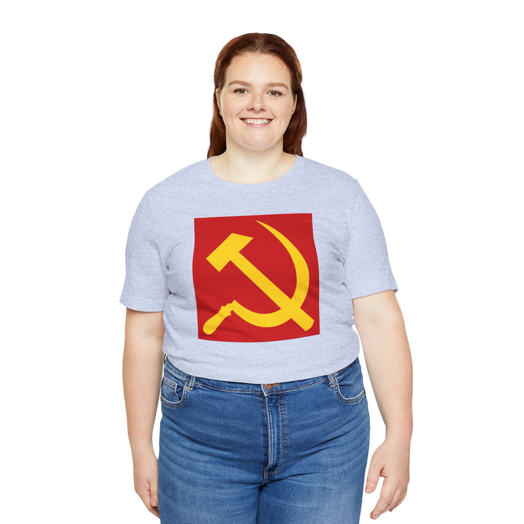 Copy of Emiliano Zapata - Quiero morir siendo esclavo