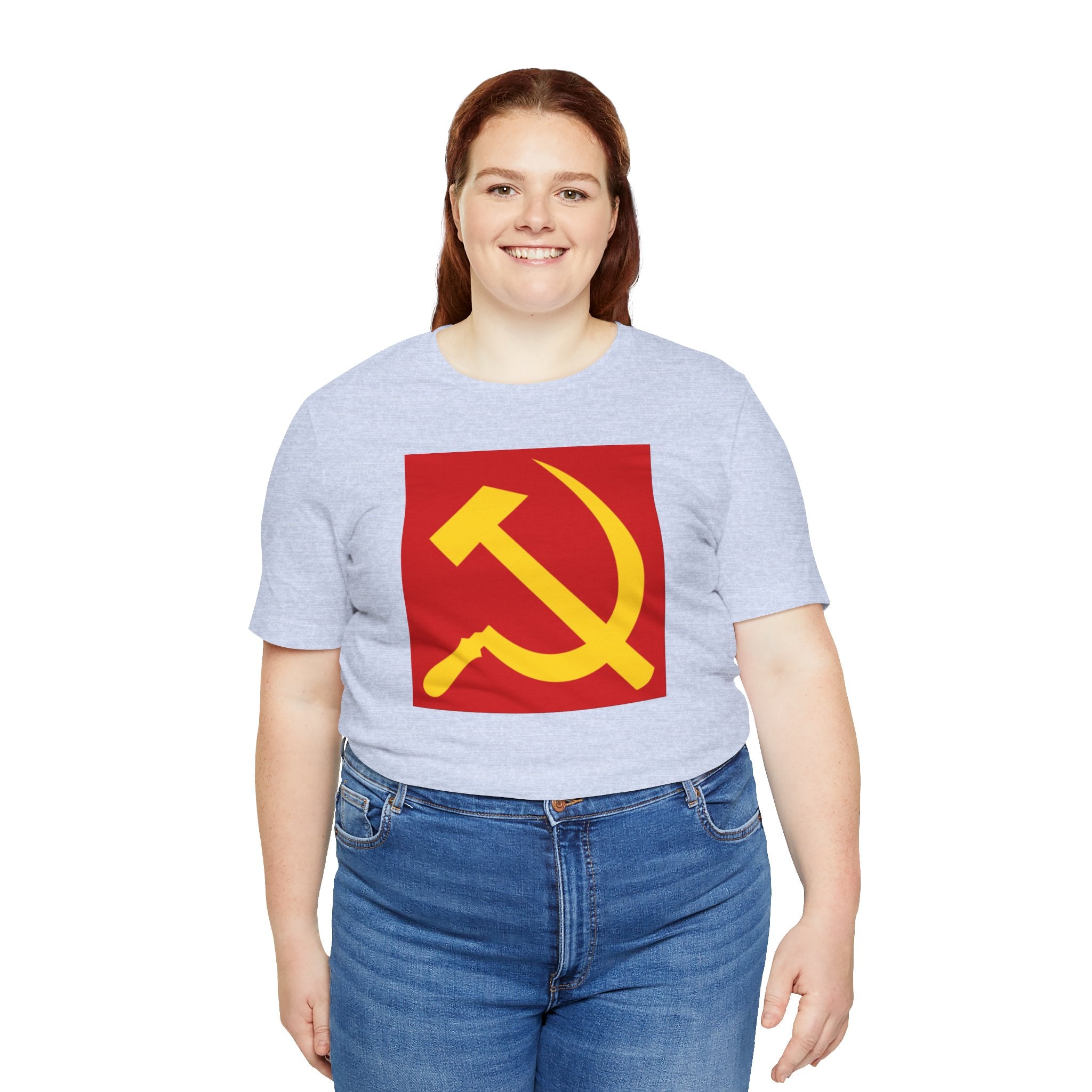 Copy of Emiliano Zapata - Quiero morir siendo esclavo