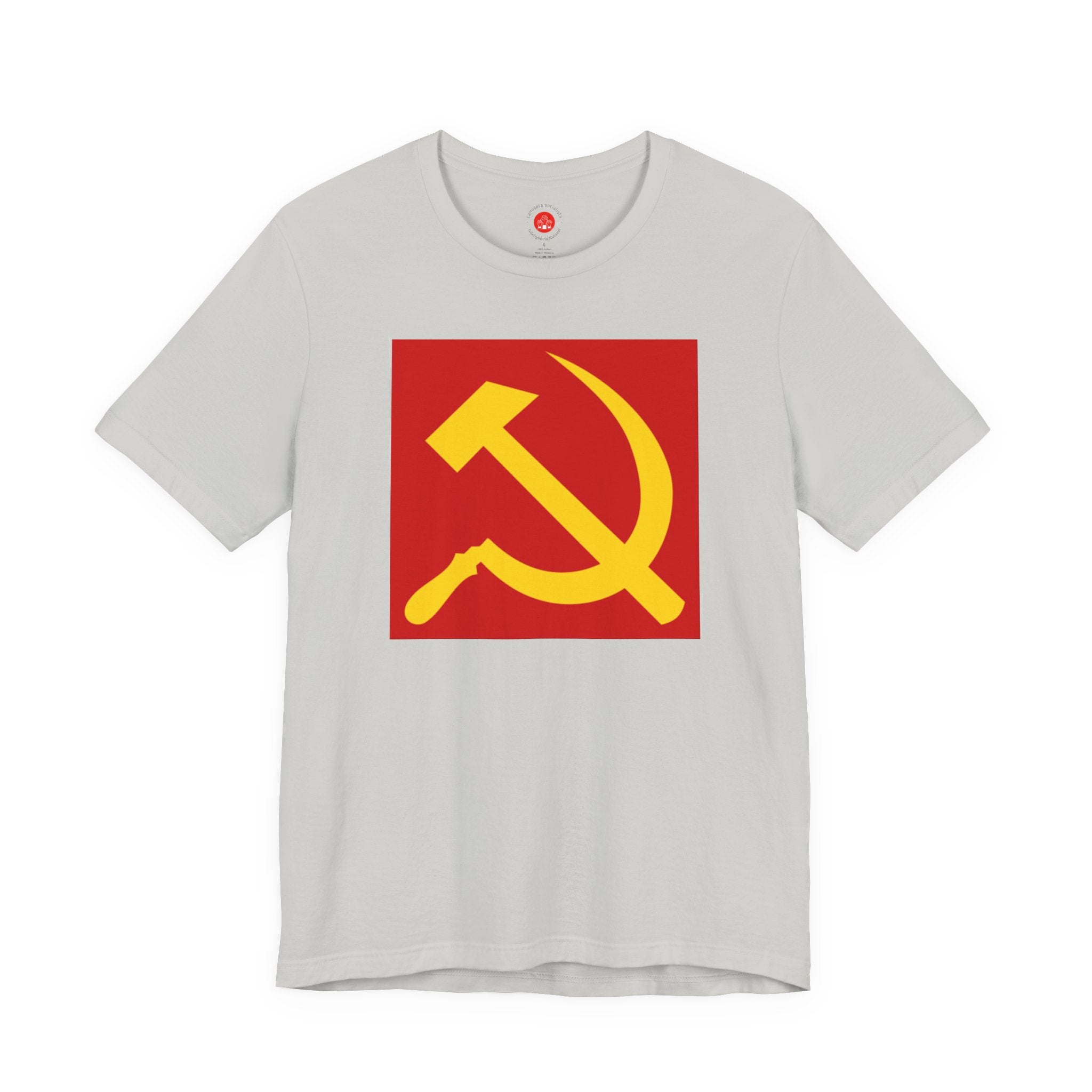 Copy of Emiliano Zapata - Quiero morir siendo esclavo