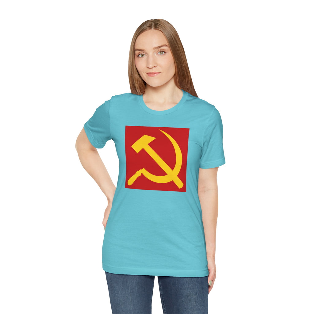 Copy of Emiliano Zapata - Quiero morir siendo esclavo