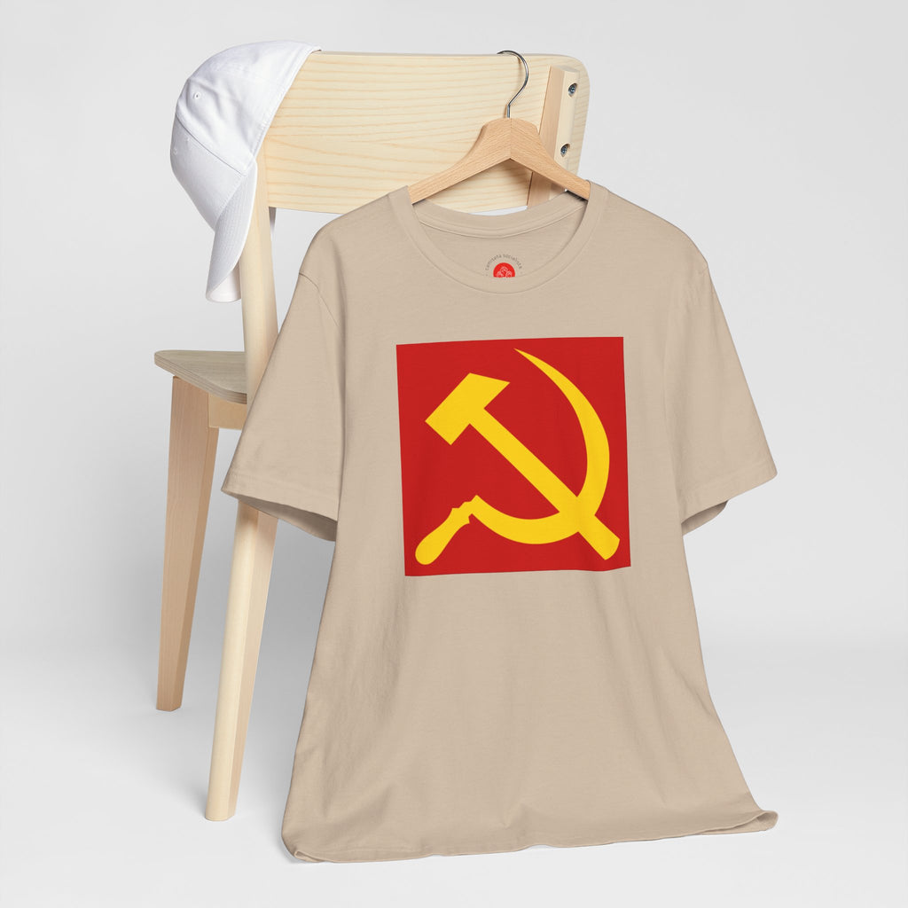 Copy of Emiliano Zapata - Quiero morir siendo esclavo